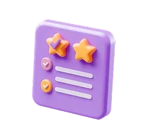 Проверьте подключение в&nbsp;село Сокрутовка (Астраханская область)